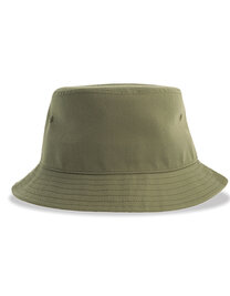 Geo Bucket Hat (Hover)