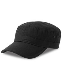 Army-S Cap (Hover)