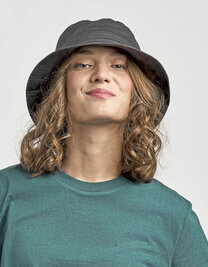 Bucket Cotton-S