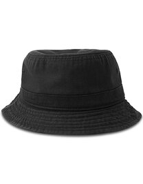 Forever-S Hat (Hover)