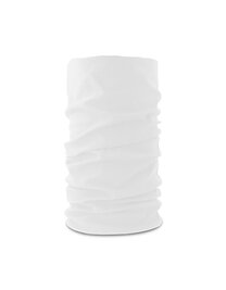 Freedom Basic-S Neckwarmer (Hover)