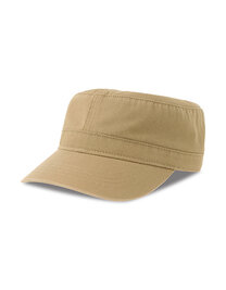 Uniform-S Cap (Hover)