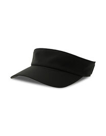 Teide Sun Visor (Hover)