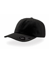 Dad Hat - Baseball Cap (Hover)