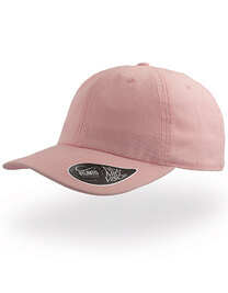 Dad Hat - Baseball Cap (Hover)