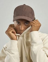 Cordy Cap Recycled