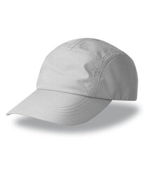 Rainy Cap Recycled (Hover)
