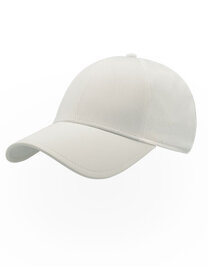 Bond Cap Recycled (Hover)