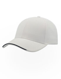 Estoril Cap Recycled (Hover)