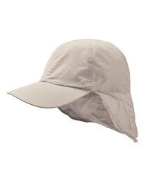 Nomad Cap Recycled (Hover)