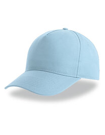 Kid Recy Five Cap Recycled (Hover)