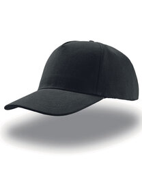 Liberty Five Cap (Hover)