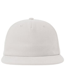 Cruz Cap (Hover)