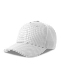 Gear-S Cap (Hover)