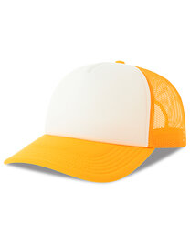 Rapper-S Cap (Hover)