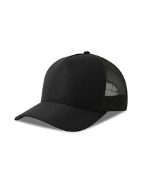 Dempo Cap (Hover)