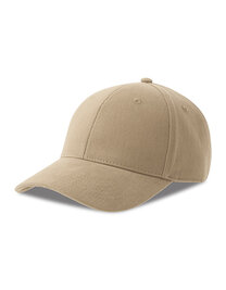 Pilot-S Cap (Hover)