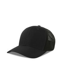 Nila Cap (Hover)