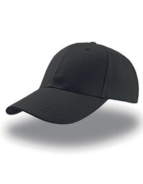 Zoom Cap (Hover)