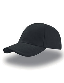 Liberty Sandwich Cap (Hover)
