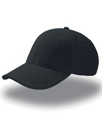 Sport Sandwich Cap (Hover)