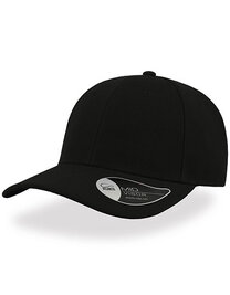 Beat Cap (Hover)