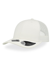 Recy Three Cap (Hover)