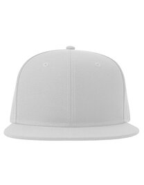 Snap Back-S Cap (Hover)