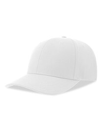 Beat-S Cap (Hover)