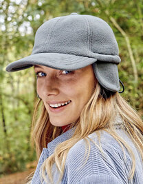 Snow Flap Stopper-S Cap