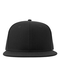 Kid Snap Back-S Cap (Hover)
