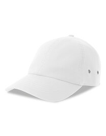 Action-S Cap (Hover)