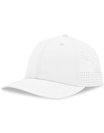 Breezy-S Cap (Hover)