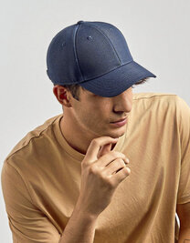 Champion-S Cap