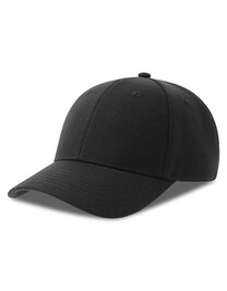 Champion-S Cap (Hover)