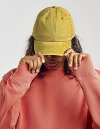 Digg-S Cap