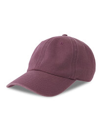 Digg-S Cap (Hover)