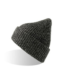 Gorely Beanie (Hover)