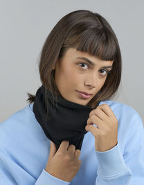 Nantai Neckwarmer