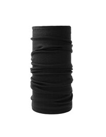 Nantai Neckwarmer (Hover)