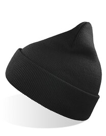 Wind Beanie (Hover)