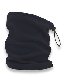 Hotty - Warm Neckwarmer