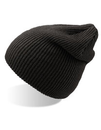 Skate Beanie (Hover)