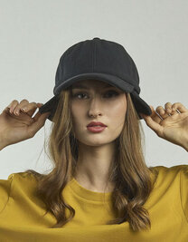 Snow Flap Stopper Cap