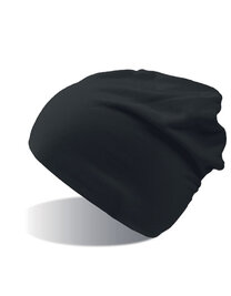 Flash Beanie (Hover)