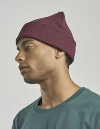 Eko Beanie