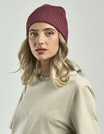 Viral Beanie