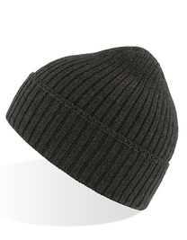 Viral Beanie (Hover)