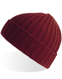 Shore Beanie (Hover)