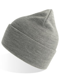 Pure Beanie (Hover)